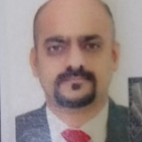 Ravikumar Pathangay