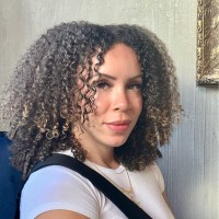 Teauna Thompson