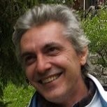 ANGELO PASQUALI