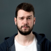Pavle Ilić