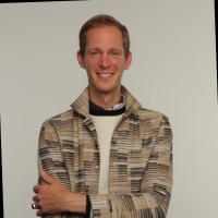 Matthew Hands