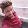 Jonesh Kumar Nagar