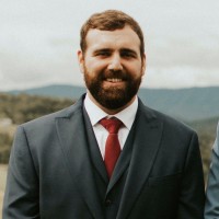 John Dunigan