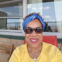 Rita Morton