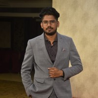 Akash Niranjan Thakur