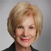 Susan Johnson