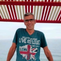 Fernando Machado
