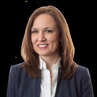 Susan Fitzke