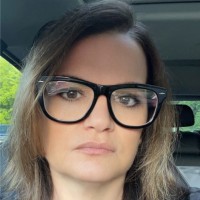 Lisa McCarthy-Moore