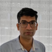 CA. (LL.B.) Gaurrav Dua