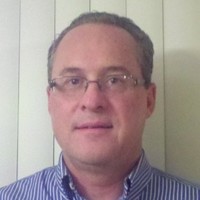 Chris Loeffler