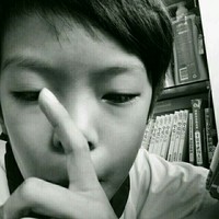 朱安宁
