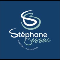 stéphane bessac