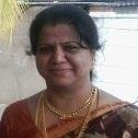 Sunitha Kammasandra