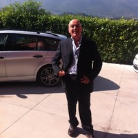 Angelo Belli