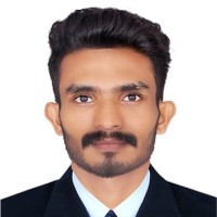 Ismail Kt