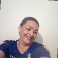 Sidnéia Vieira Lira