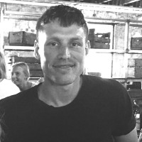 Alexander Ditlevsen