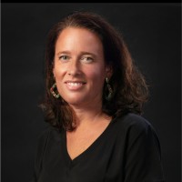 Mirjam De Niet