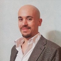 Vincenzo Fabozzi