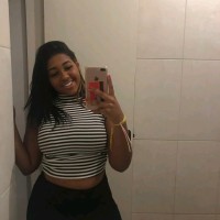 Bianca Silva Santos