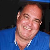 Ron Rett