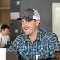 Jay Greene