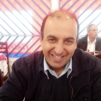 José Rafael Lisboa Tanajura