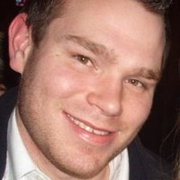Brian Deveney