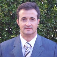 José Antonio Rodríguez García