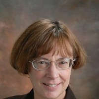 Carol Boc