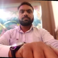 Roshan Borekar