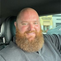 Kevin Piccirillo