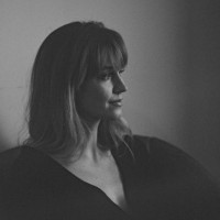 Britta Newton-Tarron