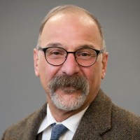Peter Lazio
