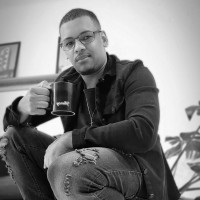 Luciano Evangelista