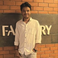 Ajay Matsagar