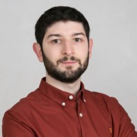 Yoann Nait Ali