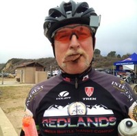 Rick Conway