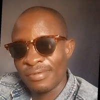 Richard Okoro
