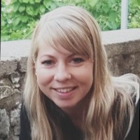 Julia Mergenthal