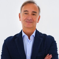 Francesco Loporcaro