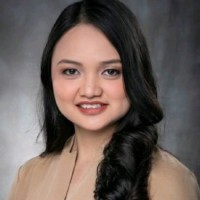 Rose Marie Lucañas
