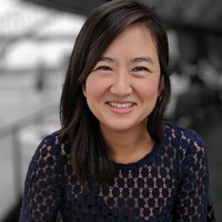 Shania Nam