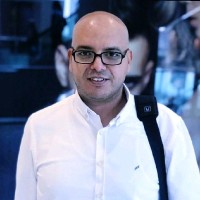 Saeed Ellithy