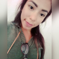 Alina Namiko Nose Torres