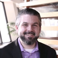 Ben Roselius