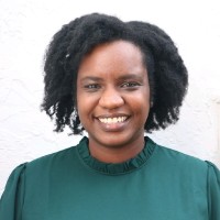 Sabine Delouche, Mph