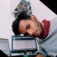 Bharat Verma
