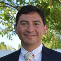 Hector Alejandro Becerril